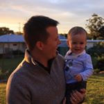 Profile Picture of aaronlindstrom (@aaronlindstrom) on Instagram