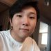 Profile Picture of James Choi (@james.choi.37) on Facebook