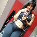 Profile Picture of Abbondanza Michaela (@Abbondanza-Michaela) on Facebook