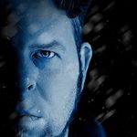 Profile Picture of Michael Schlör (@michael_schloer) on Instagram