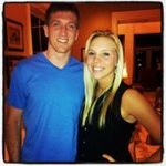 Profile Picture of Michael O'Rourke (@m_orourke3) on Instagram