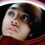 Profile Picture of 🇲 🇴 🇭 🇦 🇲 🇲 🇦 🇩  🇳 🇦 🇩 🇪 🇪 🇲 (@mohammad_nadeem_209) on Instagram