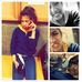 Profile Picture of Holden Aaron Blacketter (This is niah) (@Holden-Aaron-Blacketter) on Facebook