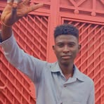 Profile Picture of Ahmed Abdulkarim (@Ahmed-Abdulkarim) on Facebook