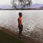 ⚽Joseph_isai⚽_D💓G_ - Instagram Profile Picture of ⚽Joseph_isai⚽_D💓G_ (@joseph_dg_) on Instagram