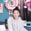 Profile Picture of Gary (@ONCE) on Tiktok