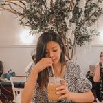 Profile Picture of chloe kim (@chl0kim) on Instagram