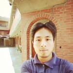 Profile Picture of Chrislo (@chriss_lover_) on Instagram