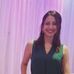 Profile Picture of Celia Kheloui (@celia.kheloui) on Facebook