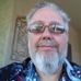 Profile Picture of Mike Lehr (@mike.lehr.792) on Facebook