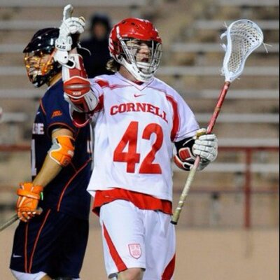 Profile Picture of Connor English (@connorenglish42) on Twitter