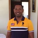 Profile Picture of Ivan (@ivan__cuevas) on Instagram