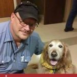 Profile Picture of Brian Doiron (@doiron.brian) on Instagram