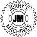 Profile Picture of Jerry's Machines (@jerrysmachines) on Pinterest