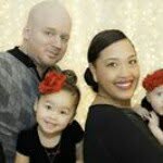 Profile Picture of Chris Daves (@daves.chris) on Instagram