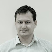 Profile Picture of Vladislav Kuznetsov (@vladislavkuznetsov4573) on Youtube