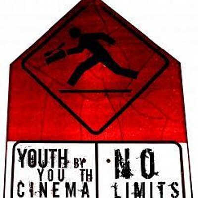 Profile Picture of YYC CinemaCalgary (@YYCCinema) on Twitter