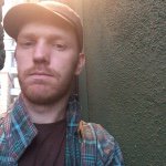 Profile Picture of Luke Herron (@lukedavey) on Instagram