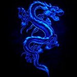 Profile Picture of Jeremy delorme (@_always_boredom_) on Instagram