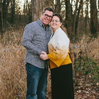 Profile Picture of Tracie Theissen (@tracie.theissen) on Facebook