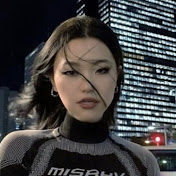 Profile Picture of Kim Mina (@kimmina635) on Youtube