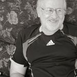 Profile Picture of Keith Atkinson (@keithatkinson1953) on Instagram