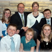 Profile Picture of Matthew Meister (@matthew-meister-4) on Quora