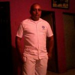 Profile Picture of Luis Taborda (@luchito_tabo) on Instagram