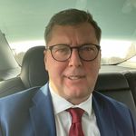 Profile Picture of Patrick Joseph (@pajomurphy) on Instagram