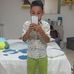 Profile Picture of Michael Andronico (@michael.andronico.9) on Facebook
