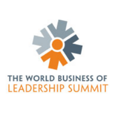 Profile Picture of WBOLS - Bob Acton (@wbols) on Twitter