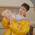 Profile Picture of Madnesu4ka (@pikulisa) on Instagram