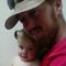 Profile Picture of Jason Heironimus (@jason.heironimus.3) on Facebook