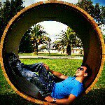 Profile Picture of Kenneth Yu (@ky236) on Instagram