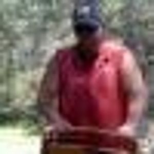 Profile Picture of Jeff Wilmoth (@123935431) on Myspace