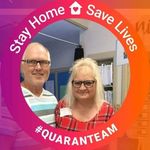 Profile Picture of Denise Topper (@denise_topper_) on Instagram