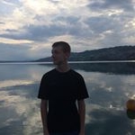 Profile Picture of Calvin Burleson (@burlesoncalvin) on Instagram