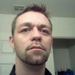 Profile Picture of David E Foust (@davefoust30) on Instagram