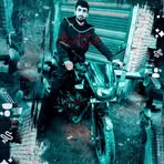 Profile Picture of Liyakat Raja (@Liyakat-Raja) on Facebook