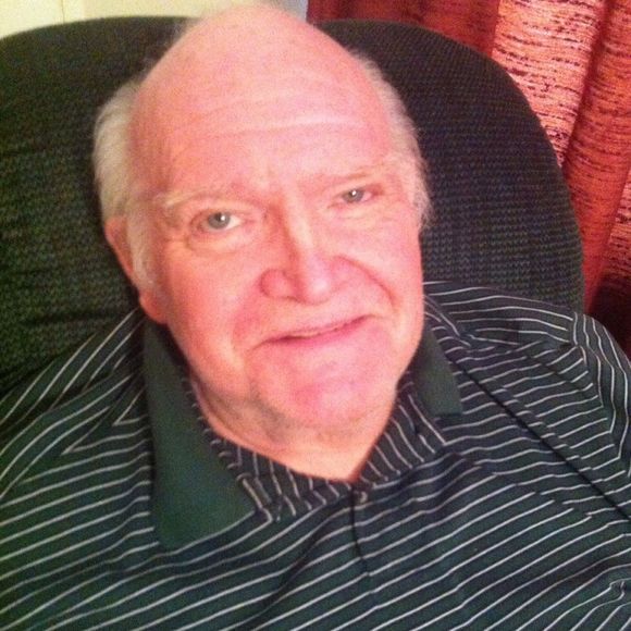 Robert Boward - Poshmark Profile Picture of Robert Boward (@robertboward) on Poshmark