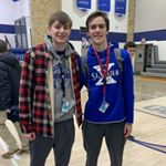 Profile Picture of Brett Gilbert (@brettgilbert_) on Instagram