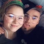 Profile Picture of Ian Appleby (@ian_appleby_99) on Instagram