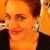 Profile Picture of Jenna Batt (@batt0719) on Pinterest