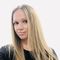 Profile Picture of Hayley Calvert (@hayleycalvertnz) on Facebook