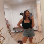 Profile Picture of Cyria Cordova (@cyria.cordova.7) on Facebook