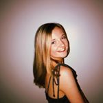 Profile Picture of cheney. 💋🌈💓🤩 (@cheney_lawrence) on Instagram