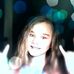 Profile Picture of Dawn Northcutt (@Dawn-Northcutt) on Facebook