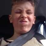 Profile Picture of Benjamin Bryant (@ben_bryant_yay) on Instagram