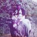 Profile Picture of Vicky Boyce (@vicky.boyce.796) on Facebook