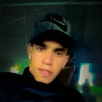 Profile Picture of Aziz Saade (@Aziz-Saade) on Facebook